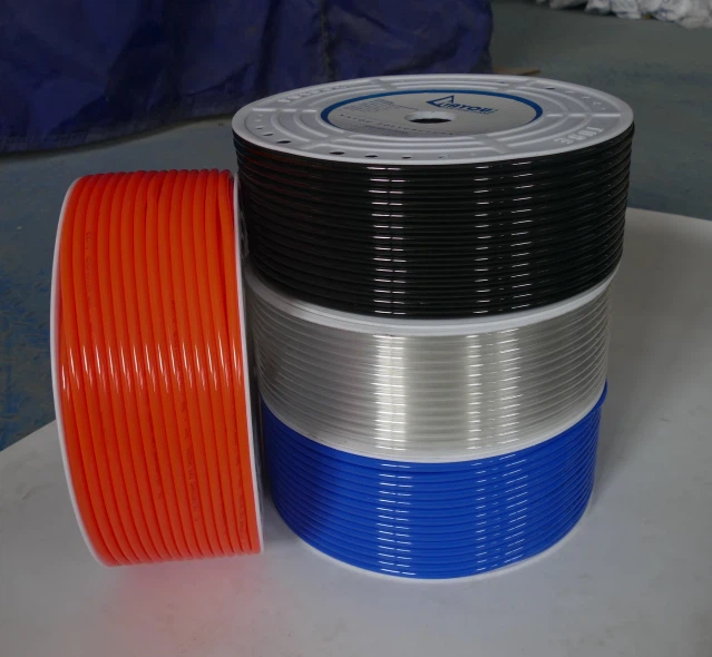 Pneumatic 1/4 Air Line